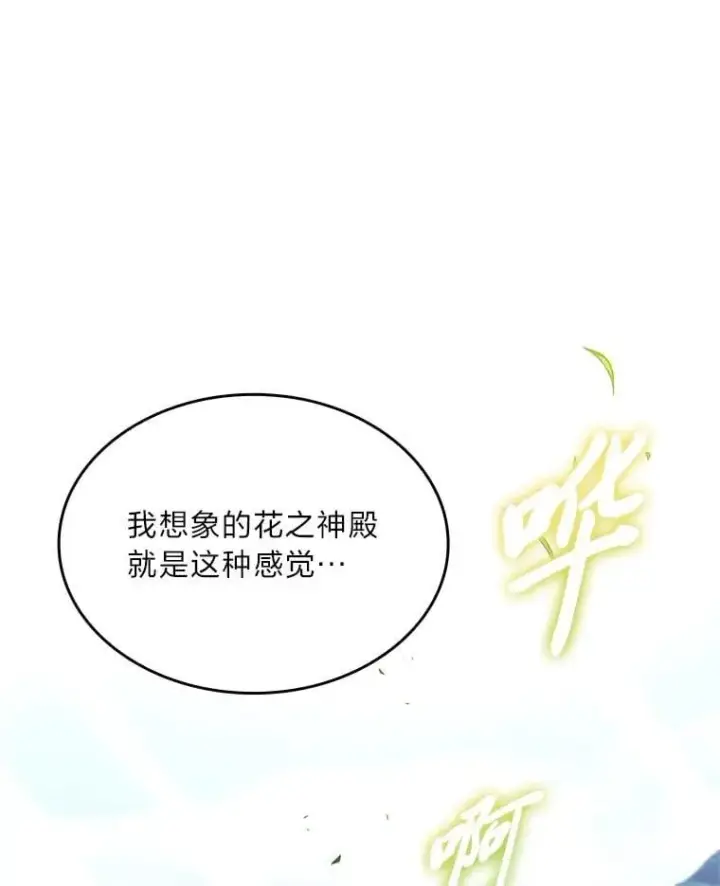 《有才能的魔法师》72.第二个试炼图80