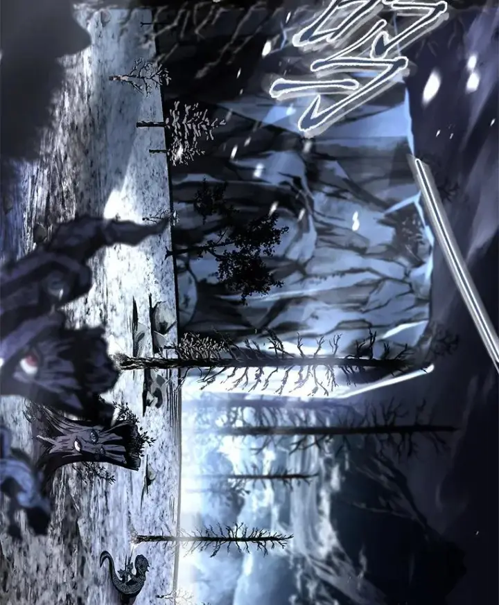 《有才能的魔法师》73.失败的原因图124