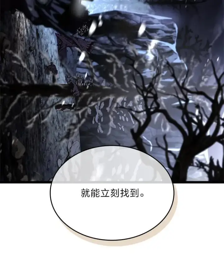 《有才能的魔法师》73.失败的原因图126