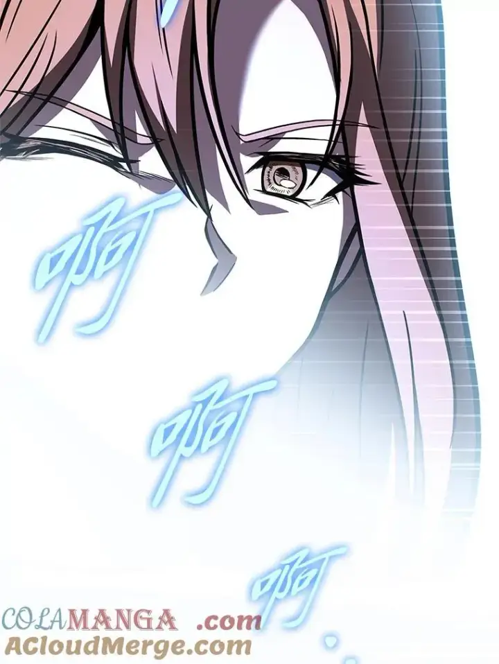 《有才能的魔法师》73.失败的原因图133