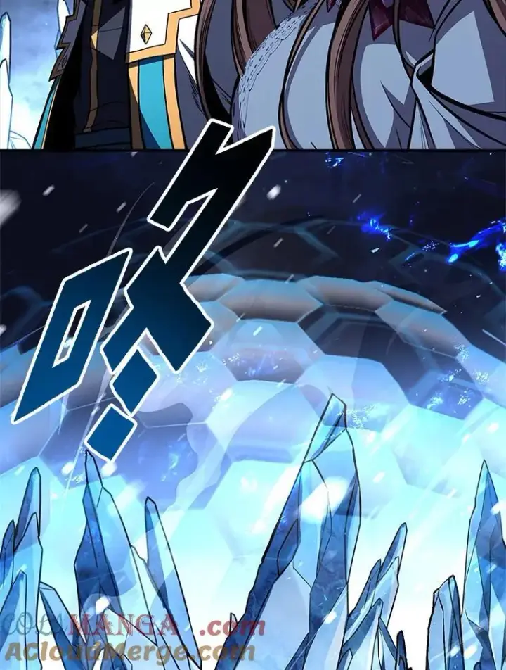 《有才能的魔法师》73.失败的原因图137