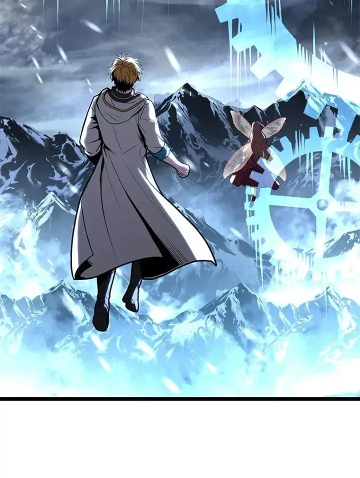 《有才能的魔法师》73.失败的原因图156