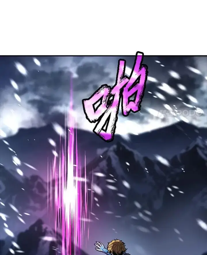 《有才能的魔法师》73.失败的原因图168
