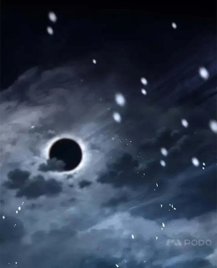 《有才能的魔法师》73.失败的原因图171