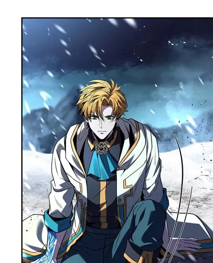 《有才能的魔法师》73.失败的原因图176
