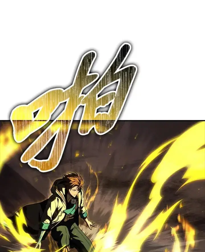 《有才能的魔法师》73.失败的原因图179