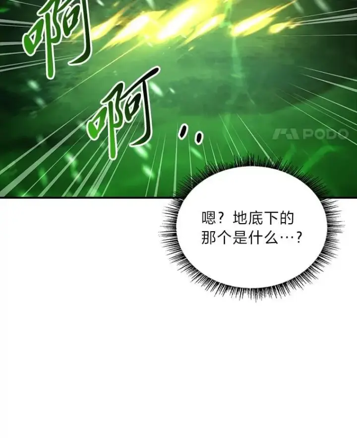 《有才能的魔法师》73.失败的原因图182