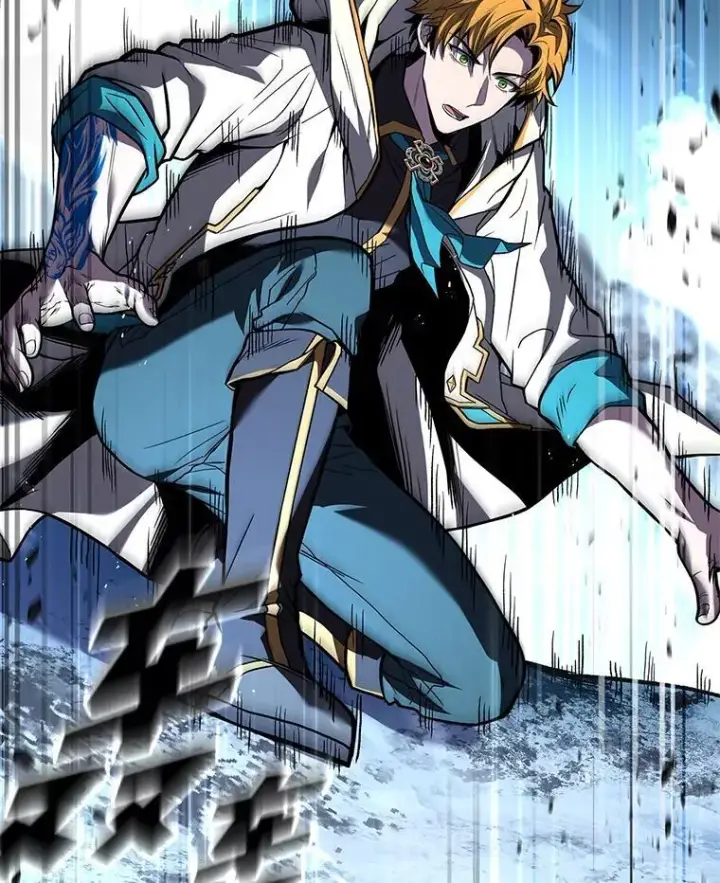 《有才能的魔法师》73.失败的原因图186