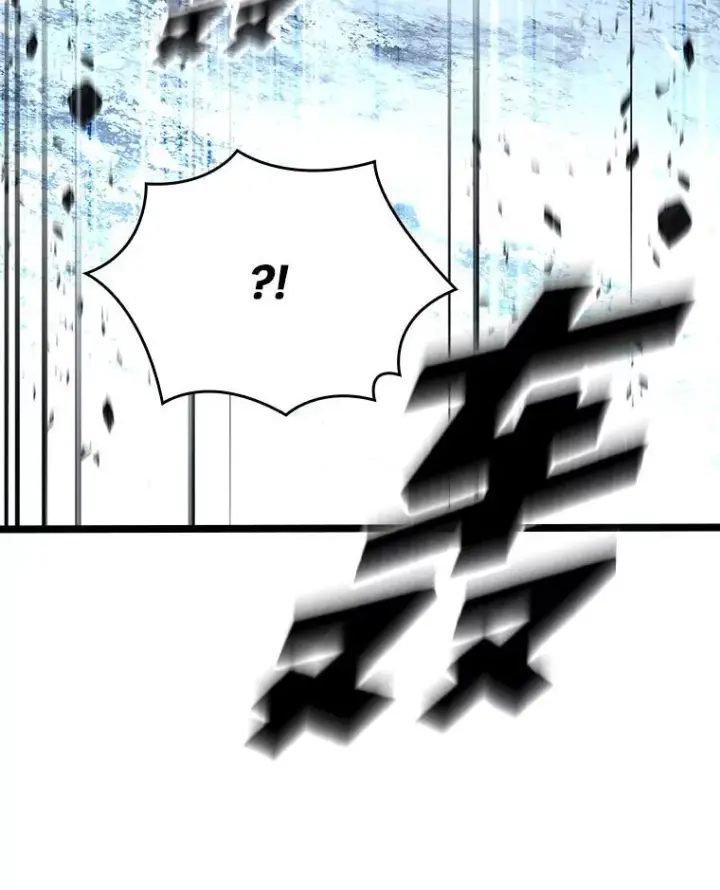 《有才能的魔法师》73.失败的原因图187