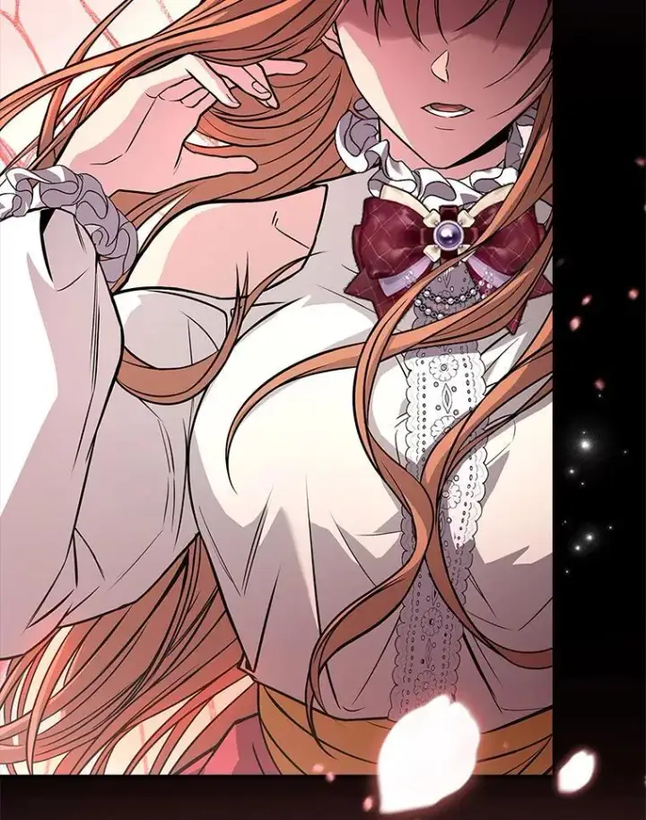 《有才能的魔法师》73.失败的原因图26