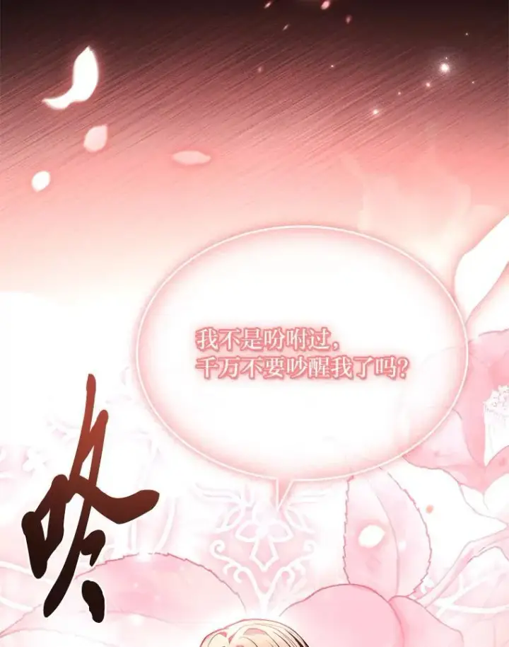 《有才能的魔法师》73.失败的原因图27