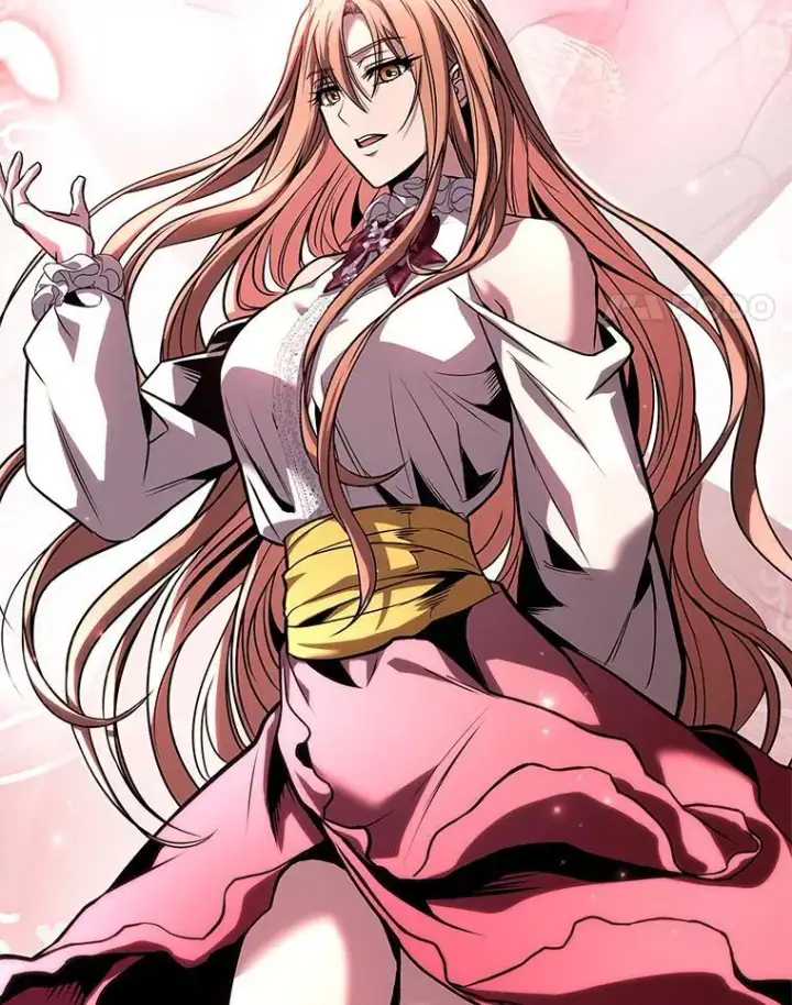 《有才能的魔法师》73.失败的原因图28