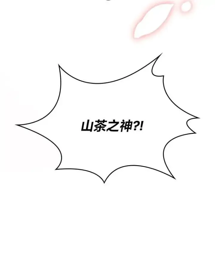 《有才能的魔法师》73.失败的原因图30