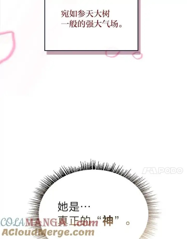 《有才能的魔法师》73.失败的原因图41