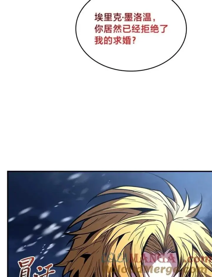 《有才能的魔法师》73.失败的原因图49