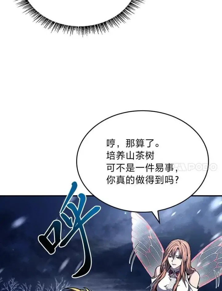 《有才能的魔法师》73.失败的原因图51