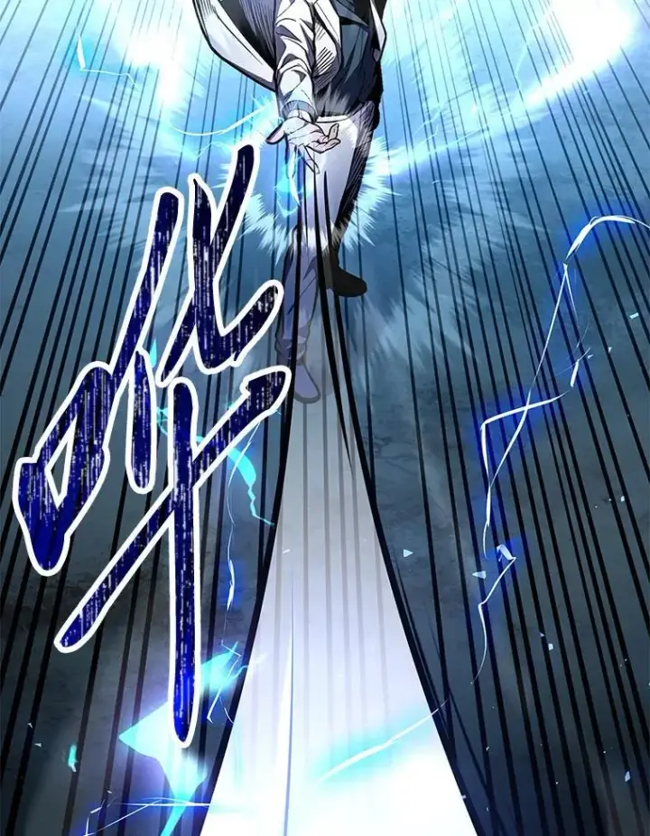 《有才能的魔法师》73.失败的原因图63