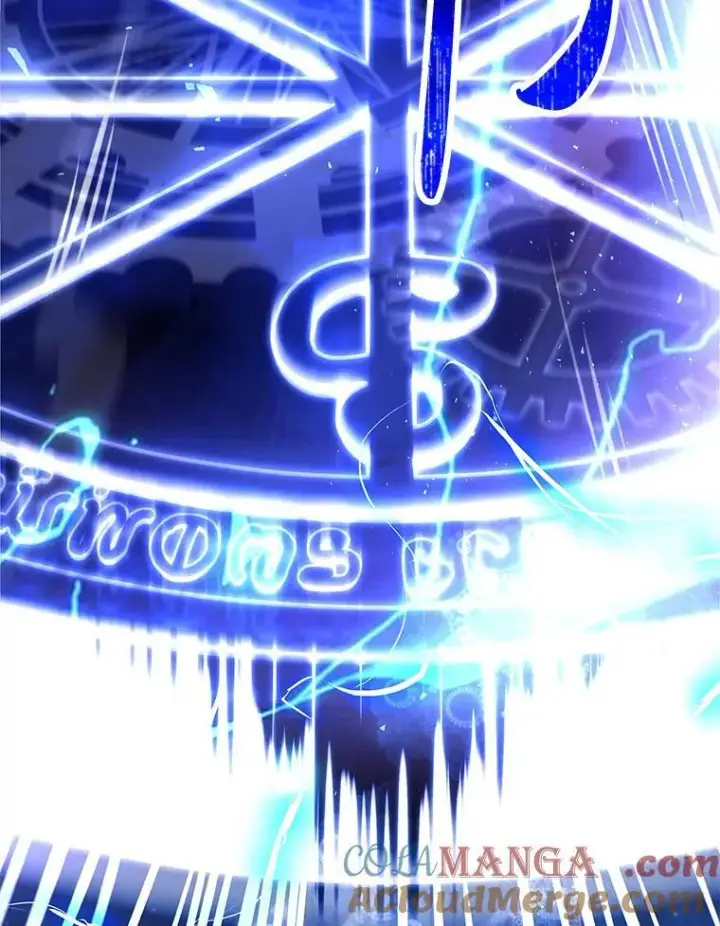 《有才能的魔法师》73.失败的原因图65