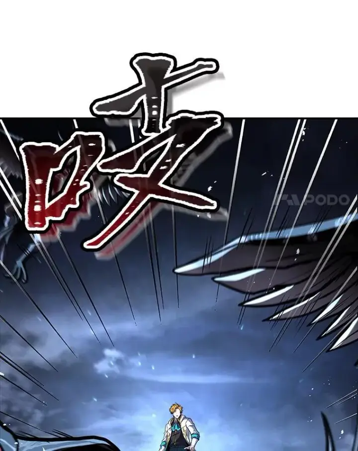 《有才能的魔法师》73.失败的原因图88