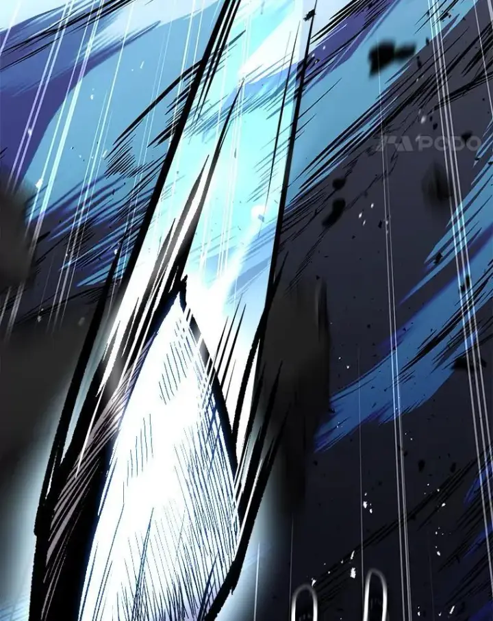 《有才能的魔法师》73.失败的原因图95