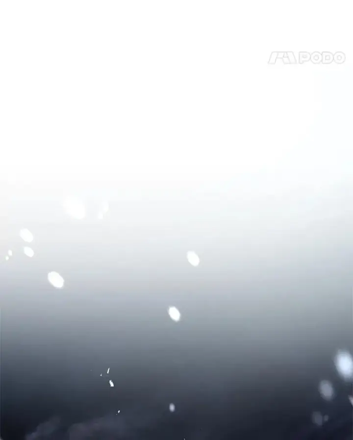 《有才能的魔法师》74.解决亡虫图112