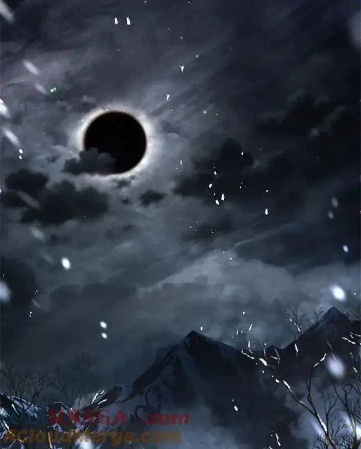 《有才能的魔法师》74.解决亡虫图113