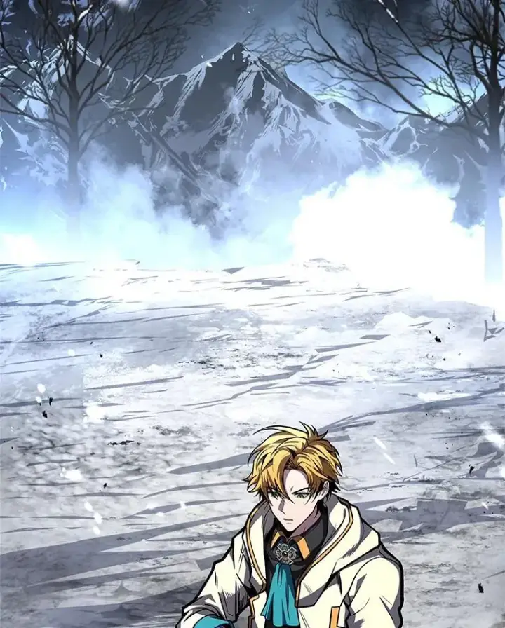 《有才能的魔法师》74.解决亡虫图114