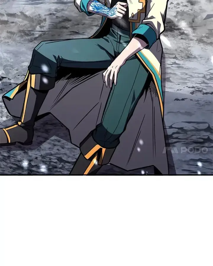 《有才能的魔法师》74.解决亡虫图115