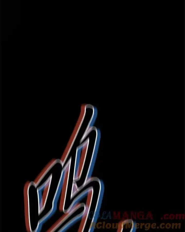 《有才能的魔法师》74.解决亡虫图133