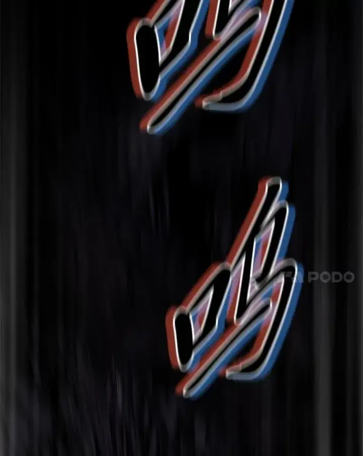 《有才能的魔法师》74.解决亡虫图135