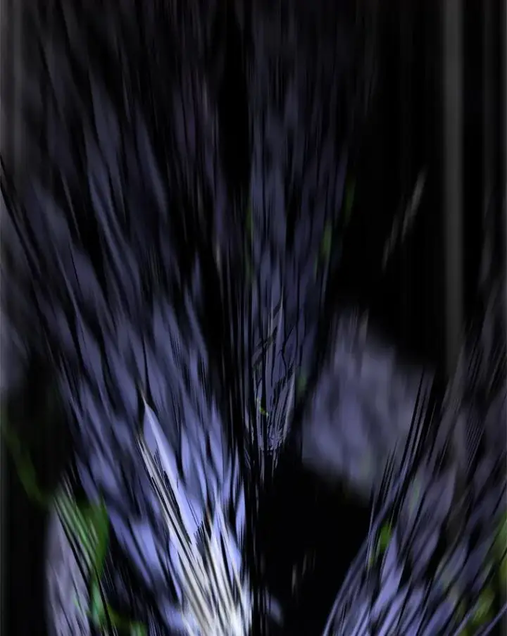 《有才能的魔法师》74.解决亡虫图136