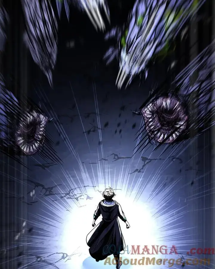 《有才能的魔法师》74.解决亡虫图137