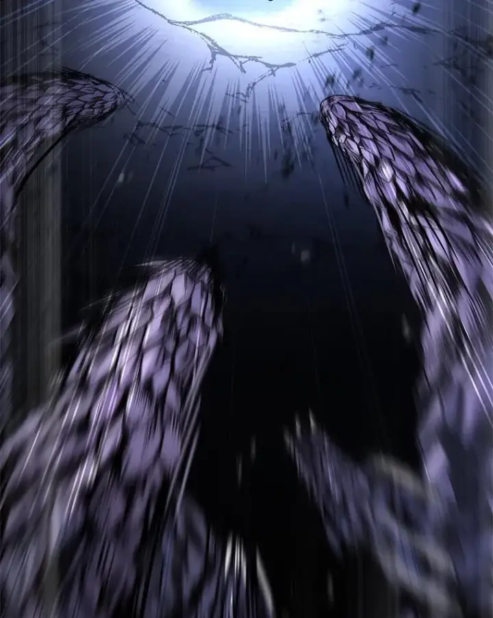 《有才能的魔法师》74.解决亡虫图138