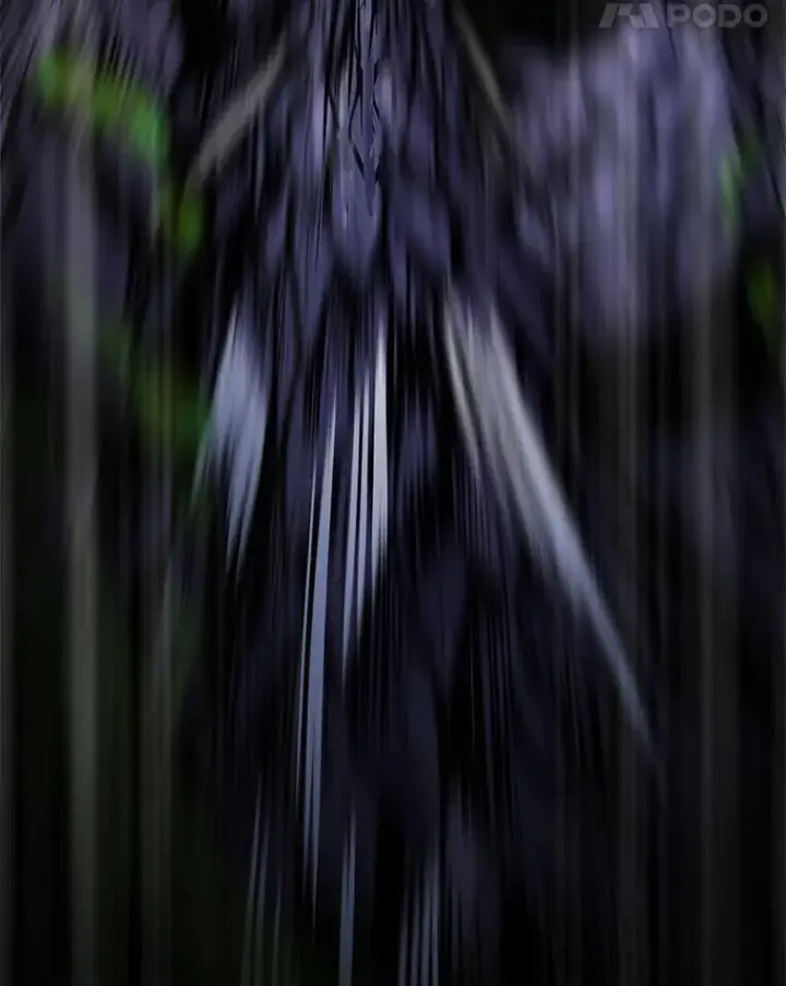 《有才能的魔法师》74.解决亡虫图139