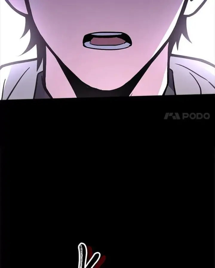 《有才能的魔法师》74.解决亡虫图142