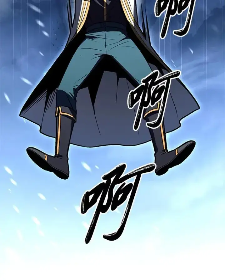 《有才能的魔法师》74.解决亡虫图148