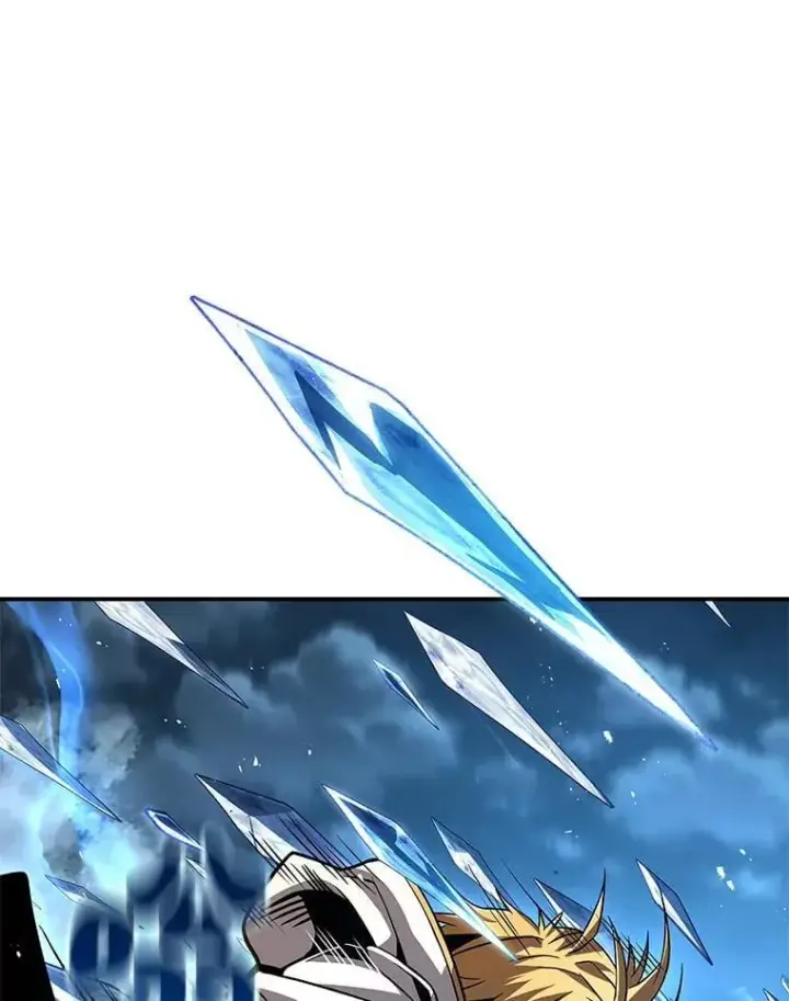 《有才能的魔法师》74.解决亡虫图15