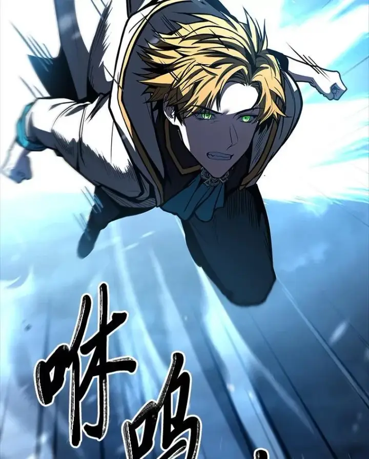 《有才能的魔法师》74.解决亡虫图151