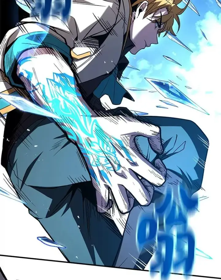 《有才能的魔法师》74.解决亡虫图16