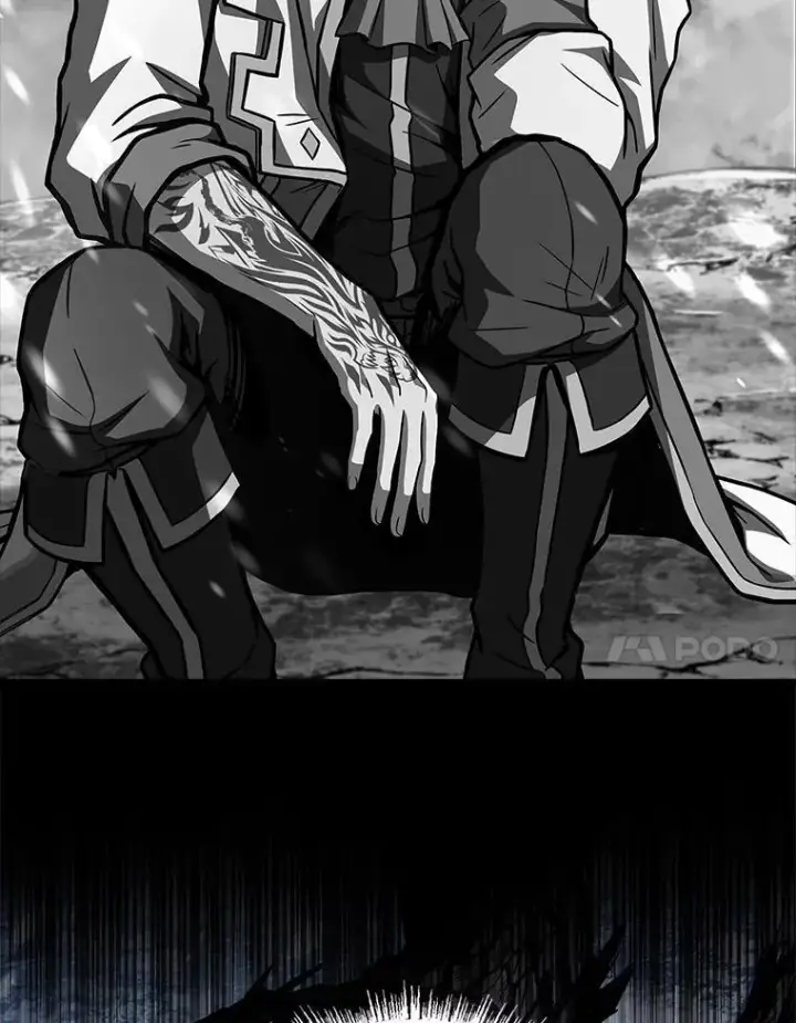 《有才能的魔法师》74.解决亡虫图172
