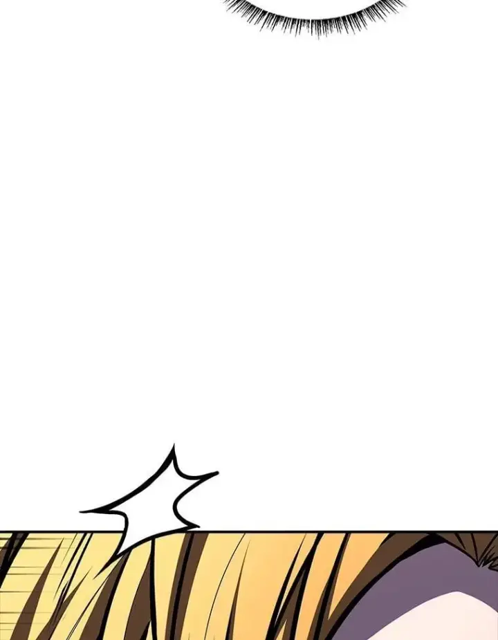 《有才能的魔法师》74.解决亡虫图178