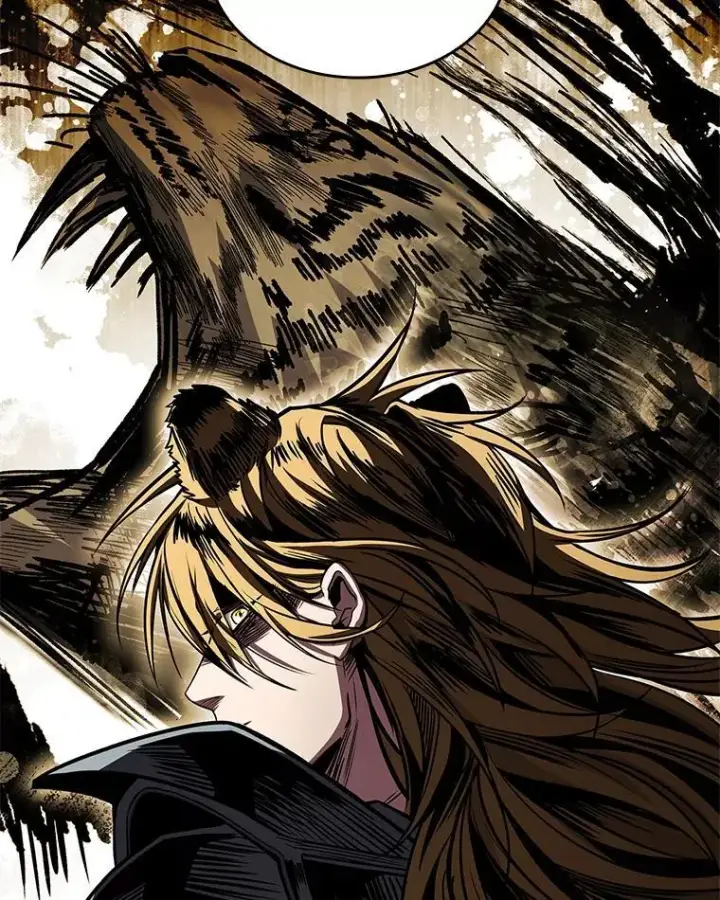 《有才能的魔法师》74.解决亡虫图184