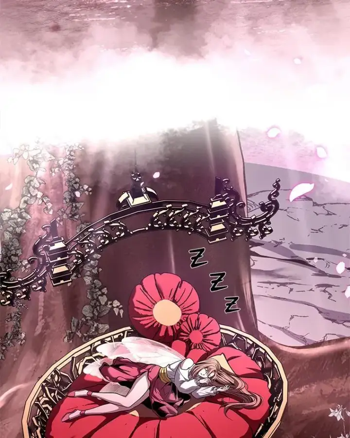 《有才能的魔法师》74.解决亡虫图190