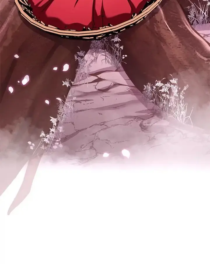 《有才能的魔法师》74.解决亡虫图191