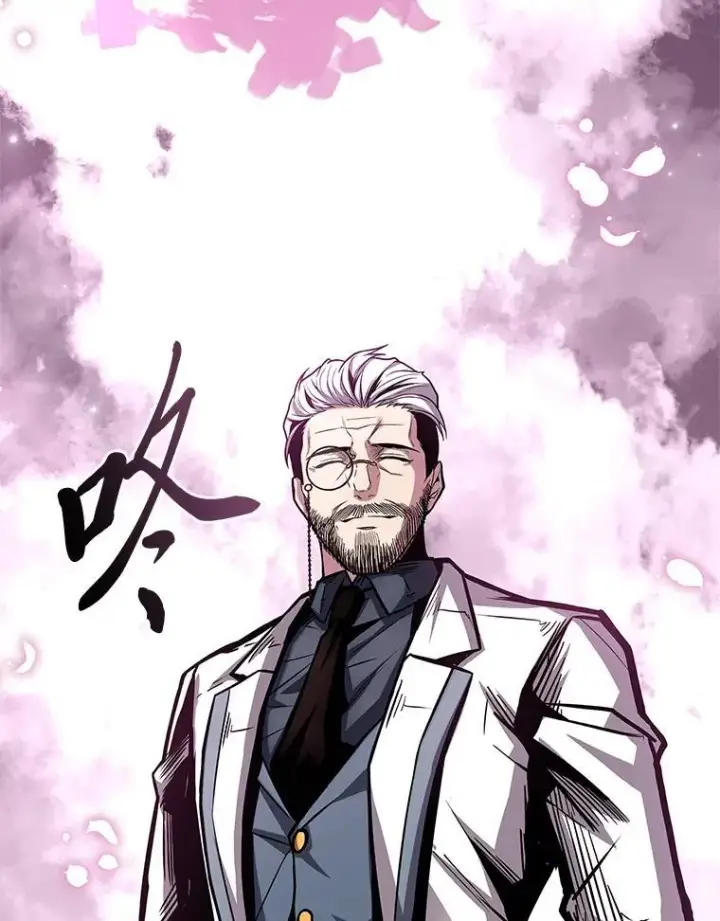 《有才能的魔法师》74.解决亡虫图194