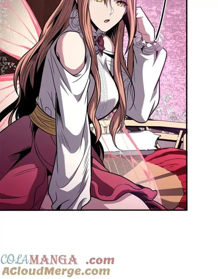 《有才能的魔法师》74.解决亡虫图197