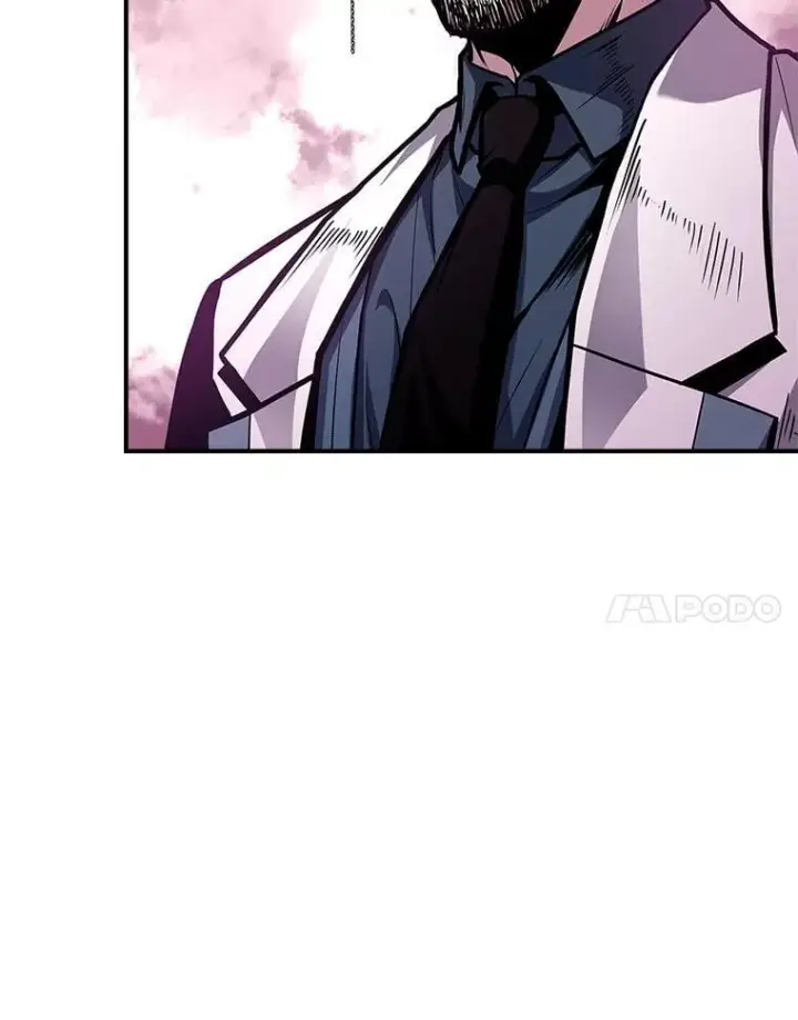 《有才能的魔法师》74.解决亡虫图199