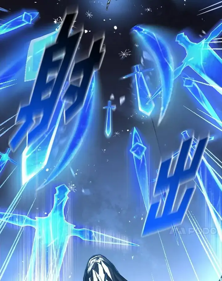 《有才能的魔法师》74.解决亡虫图20