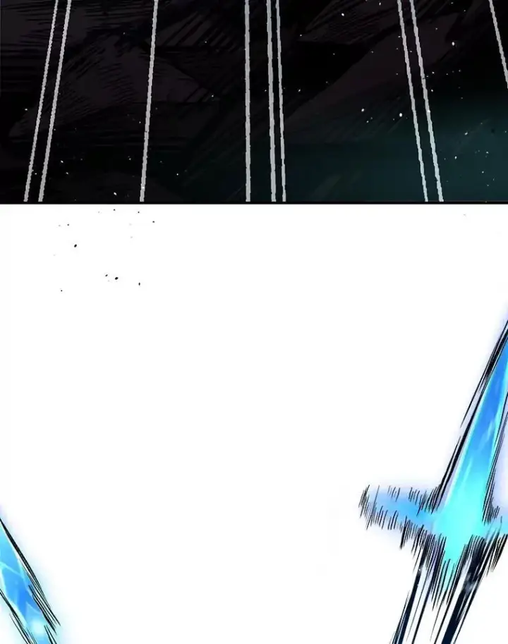 《有才能的魔法师》74.解决亡虫图22