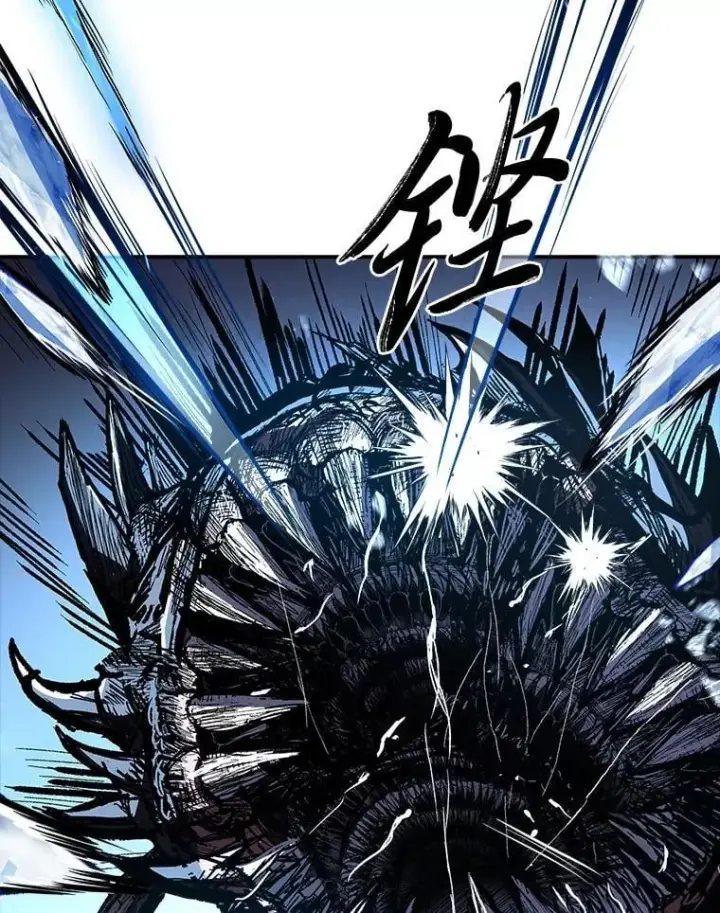 《有才能的魔法师》74.解决亡虫图23